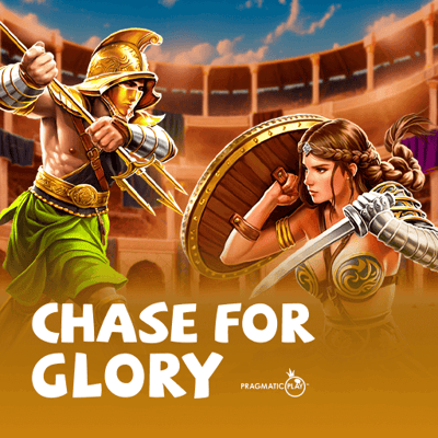 Chase for Glory